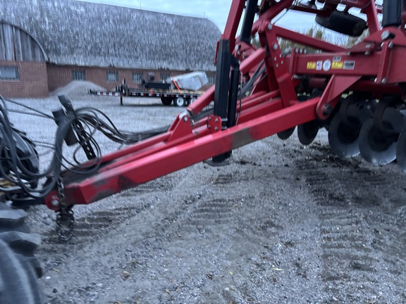 2013 Wil Rich 513 - Photo3