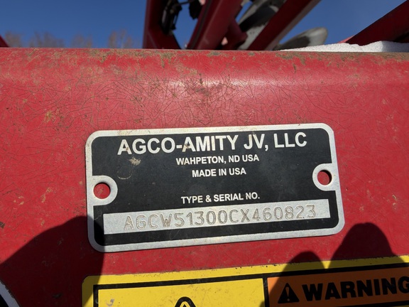 2013 Wil Rich 513 - Photo30