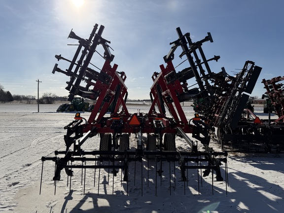 2013 Wil Rich 513 - Photo4