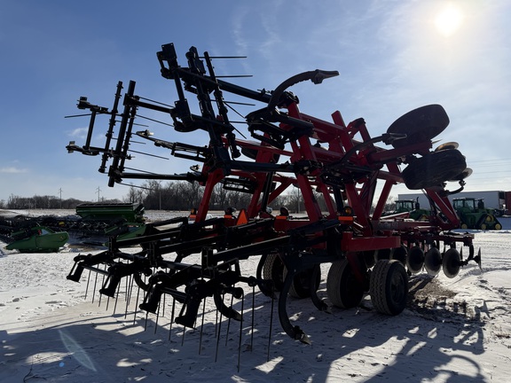 2013 Wil Rich 513 - Photo5