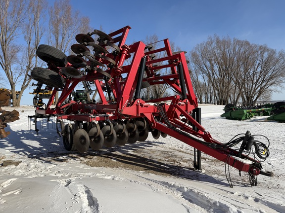 2013 Wil Rich 513 - Photo6