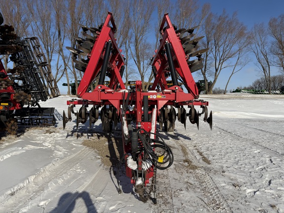 2013 Wil Rich 513 - Photo7