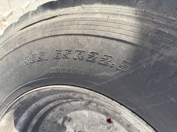 2013 Wil Rich 513 - Photo8