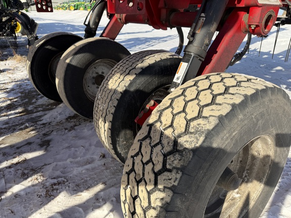 2013 Wil Rich 513 - Photo9