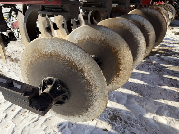 2013 Wil Rich 513 - Photo10