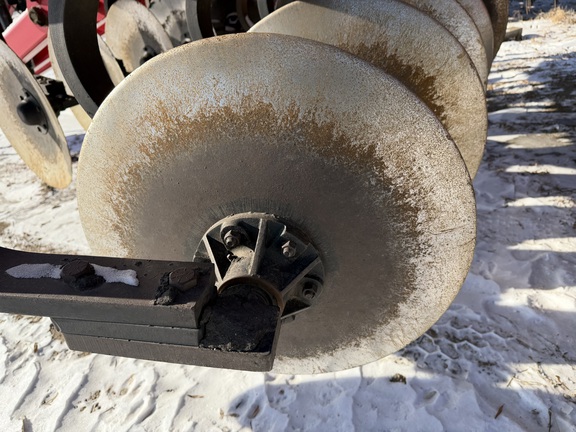 2013 Wil Rich 513 - Photo11