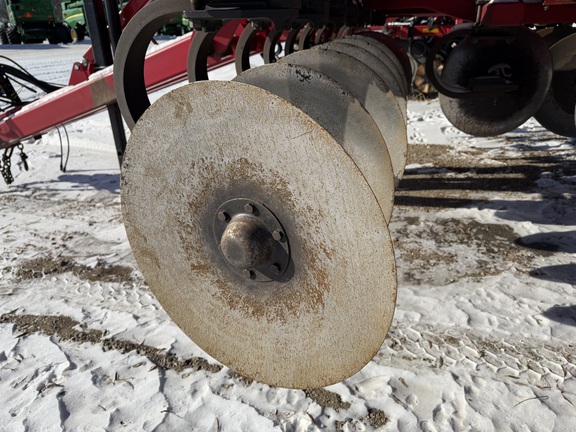 2013 Wil Rich 513 - Photo12