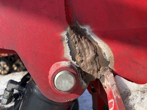 2013 Wil Rich 513 - Photo17