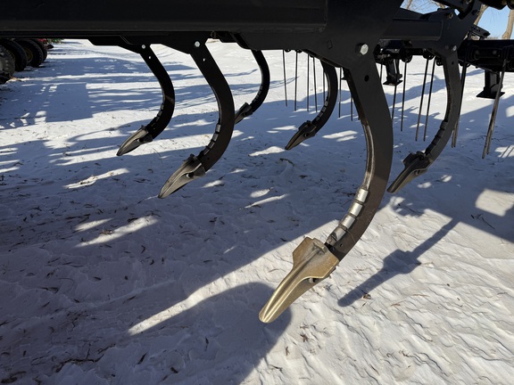 2013 Wil Rich 513 - Photo19