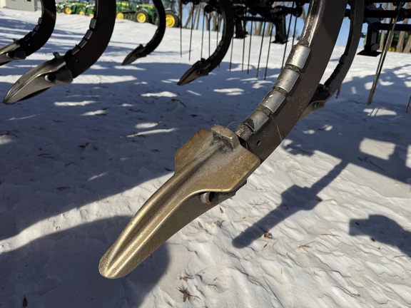 2013 Wil Rich 513 - Photo20