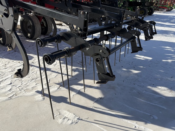 2013 Wil Rich 513 - Photo22