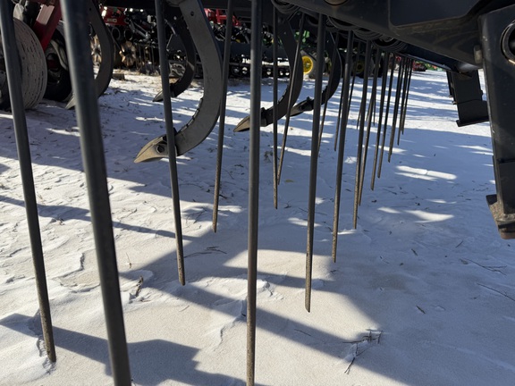 2013 Wil Rich 513 - Photo23