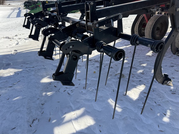 2013 Wil Rich 513 - Photo24