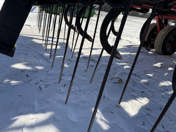 2013 Wil Rich 513 - Photo25