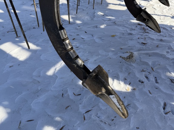 2013 Wil Rich 513 - Photo26