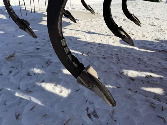 2013 Wil Rich 513 - Photo27