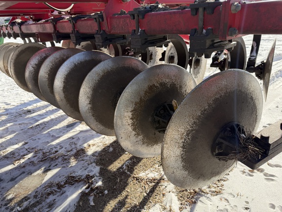 2013 Wil Rich 513 - Photo14