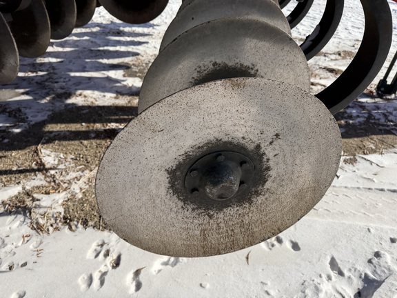 2013 Wil Rich 513 - Photo15