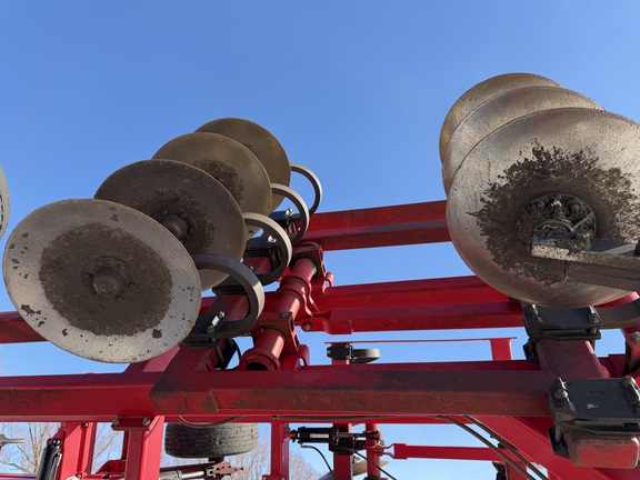 2013 Wil Rich 513 - Photo16