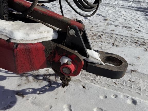 2013 Wil Rich 513 - Photo28