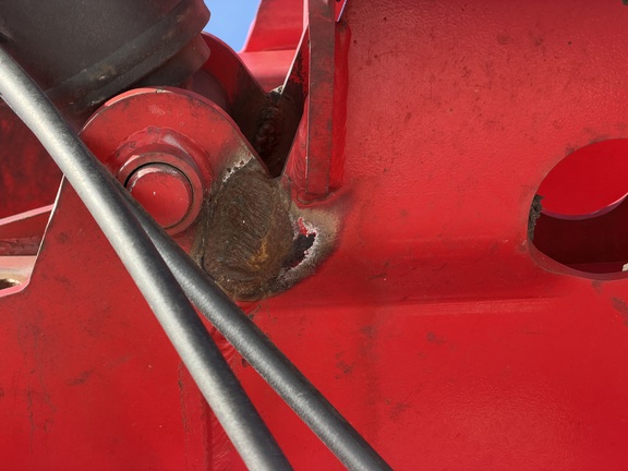 2013 Wil Rich 513 - Photo29