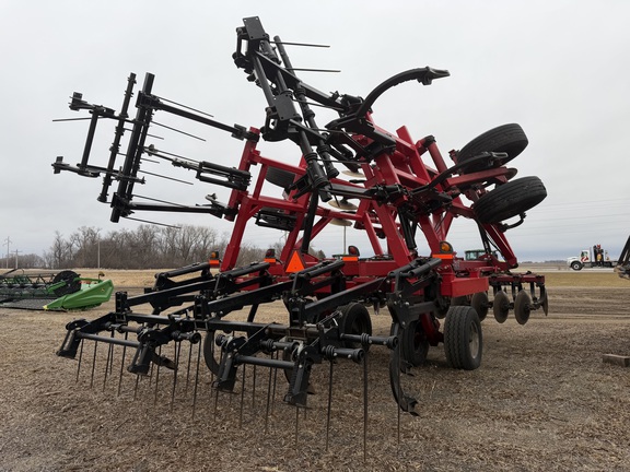 2013 Wil Rich 513 - Photo2