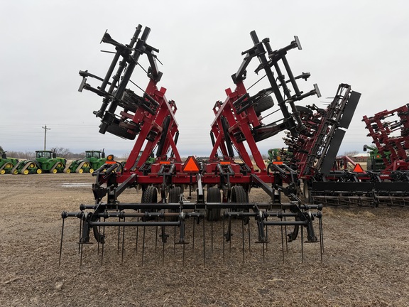 2013 Wil Rich 513 - Photo3