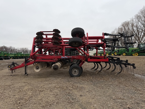 2013 Wil Rich 513 - Photo5