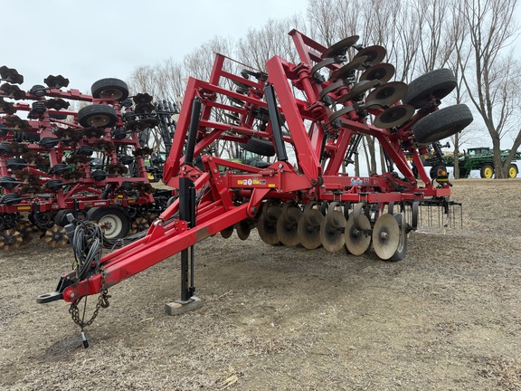 2013 Wil Rich 513 - Photo6