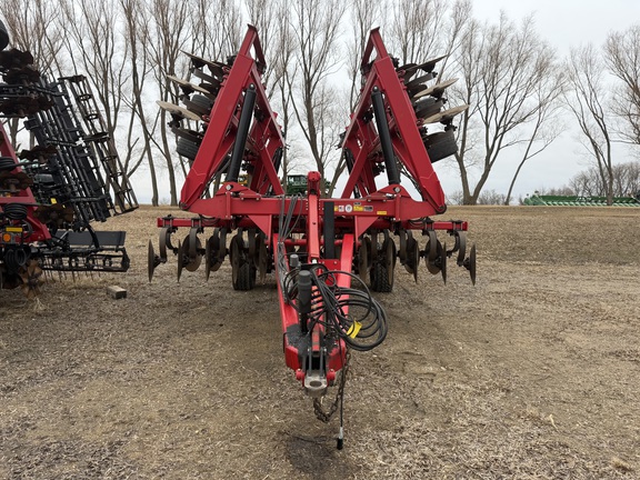 2013 Wil Rich 513 - Photo7