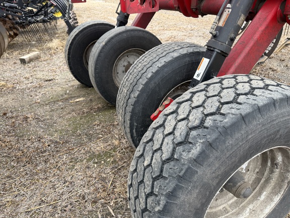 2013 Wil Rich 513 - Photo9