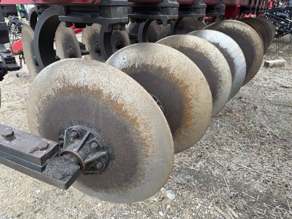 2013 Wil Rich 513 - Photo12