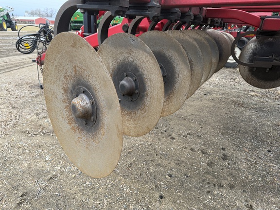 2013 Wil Rich 513 - Photo13