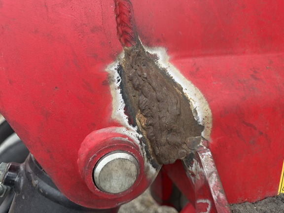 2013 Wil Rich 513 - Photo21