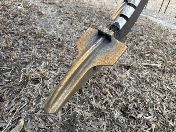 2013 Wil Rich 513 - Photo17