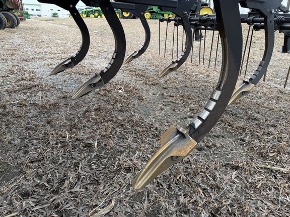 2013 Wil Rich 513 - Photo16