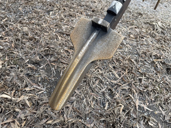 2013 Wil Rich 513 - Photo18