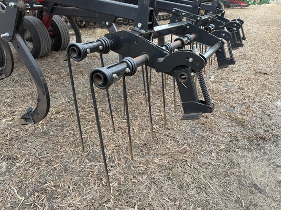 2013 Wil Rich 513 - Photo22