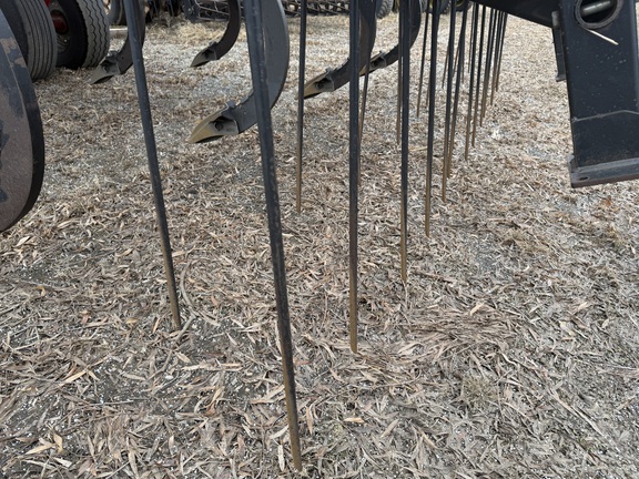 2013 Wil Rich 513 - Photo23