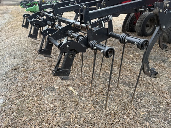 2013 Wil Rich 513 - Photo24