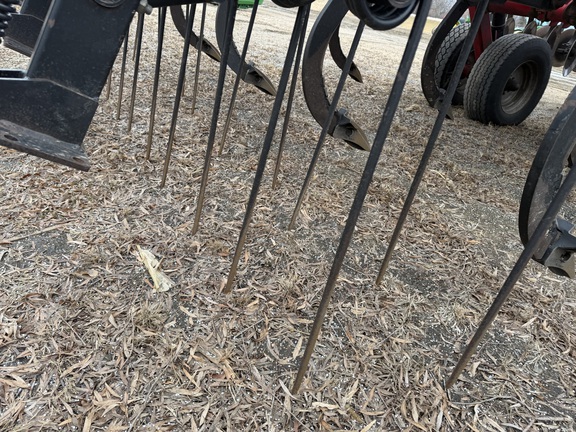 2013 Wil Rich 513 - Photo25