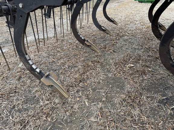 2013 Wil Rich 513 - Photo26