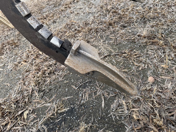 2013 Wil Rich 513 - Photo19