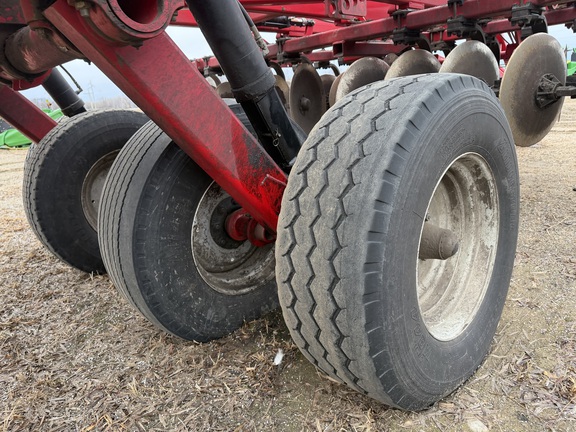 2013 Wil Rich 513 - Photo10