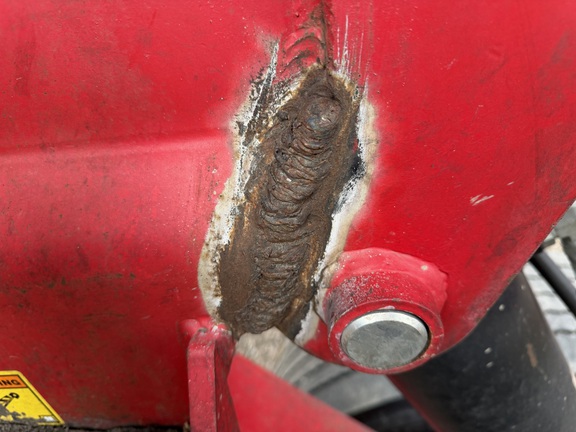 2013 Wil Rich 513 - Photo27