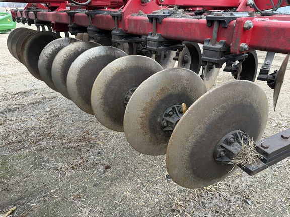 2013 Wil Rich 513 - Photo14