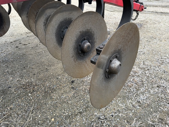 2013 Wil Rich 513 - Photo15