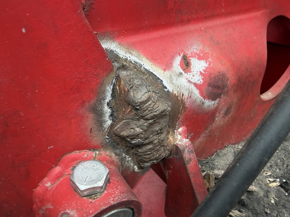 2013 Wil Rich 513 - Photo28