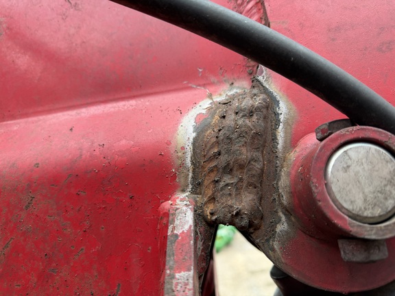 2013 Wil Rich 513 - Photo29