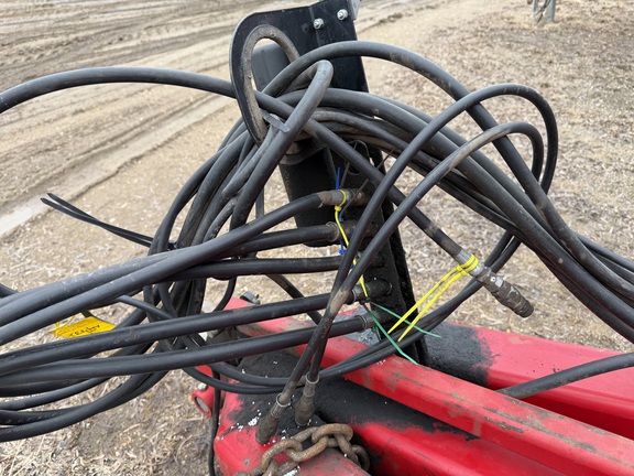 2013 Wil Rich 513 - Photo30